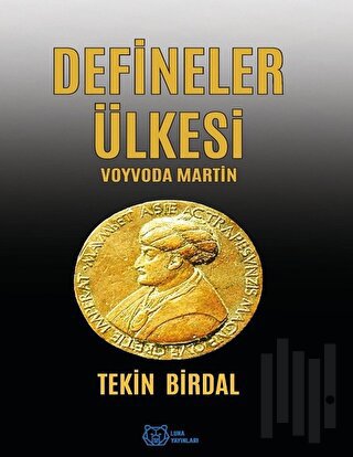 Defineler Ülkesi | Kitap Ambarı