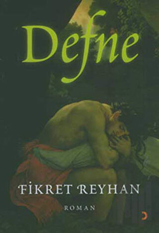 Defne | Kitap Ambarı