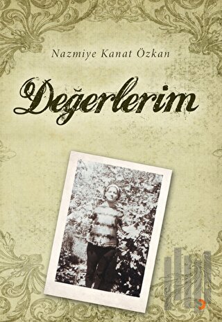 Değerlerim | Kitap Ambarı