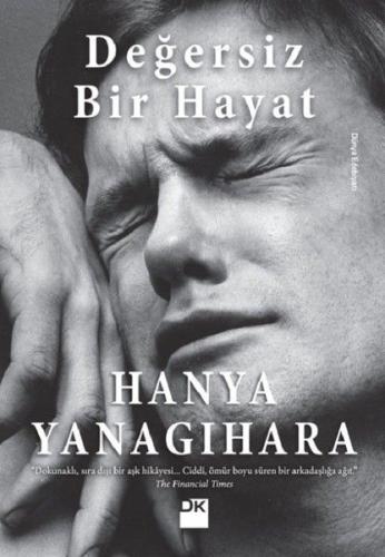 Değersiz Bir Hayat | Kitap Ambarı