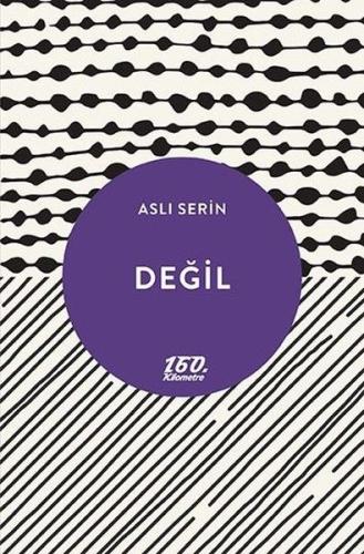 Değil | Kitap Ambarı