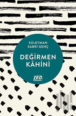 Değirmen Kahini | Kitap Ambarı