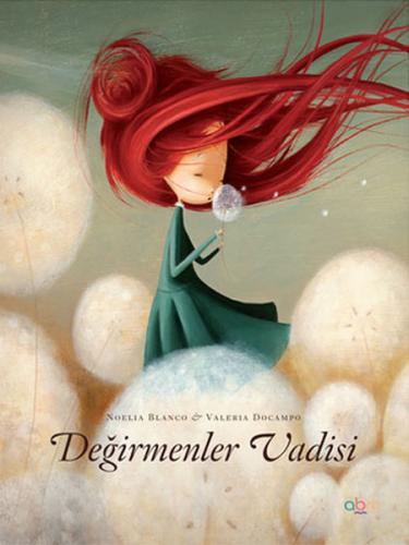 Değirmenler Vadisi | Kitap Ambarı