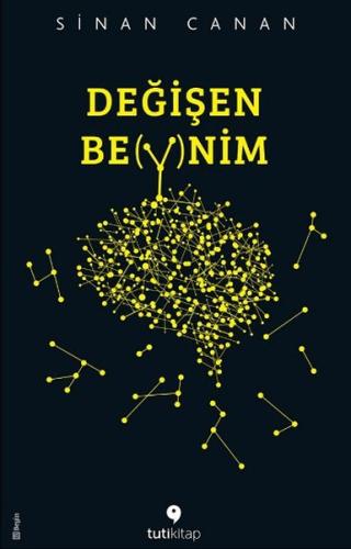 Değişen Beynim | Kitap Ambarı