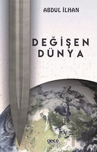 Değişen Dünya | Kitap Ambarı