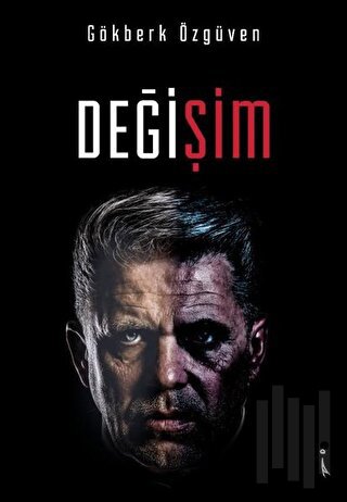 Değişim | Kitap Ambarı