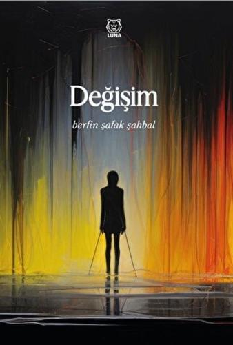 Değişim | Kitap Ambarı