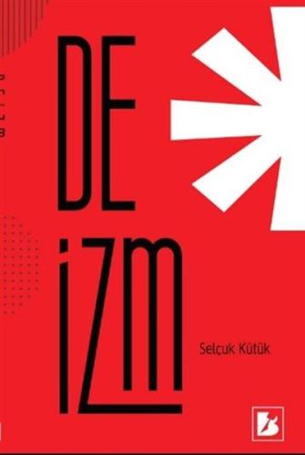 Deizm | Kitap Ambarı