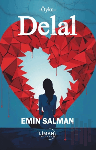 Delal | Kitap Ambarı