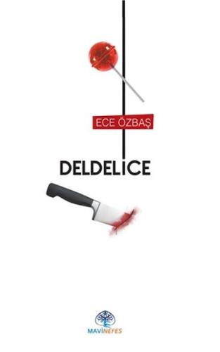 Deldelice | Kitap Ambarı