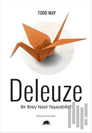 Deleuze | Kitap Ambarı