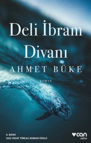 Deli İbram Divanı | Kitap Ambarı