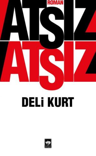 Deli Kurt | Kitap Ambarı