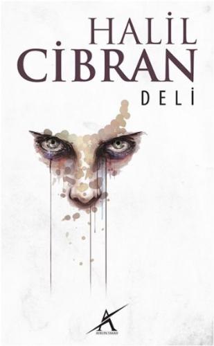 Deli | Kitap Ambarı