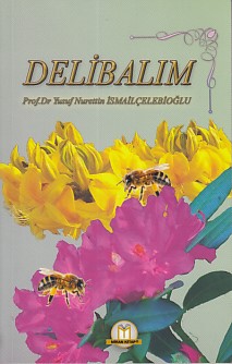 Delibalım | Kitap Ambarı