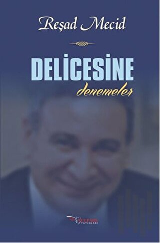 Delicesine | Kitap Ambarı