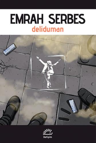 Deliduman | Kitap Ambarı