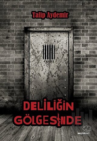 Deliliğin Gölgesinde | Kitap Ambarı