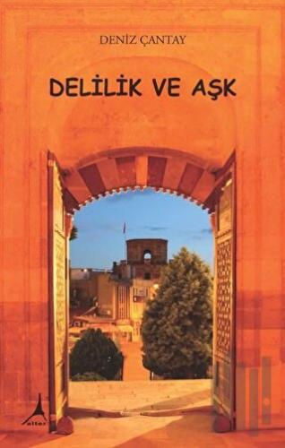 Delilik ve Aşk | Kitap Ambarı