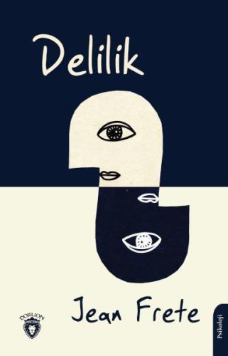 Delilik | Kitap Ambarı