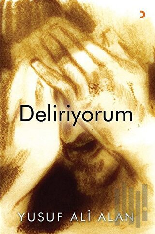 Deliriyorum | Kitap Ambarı