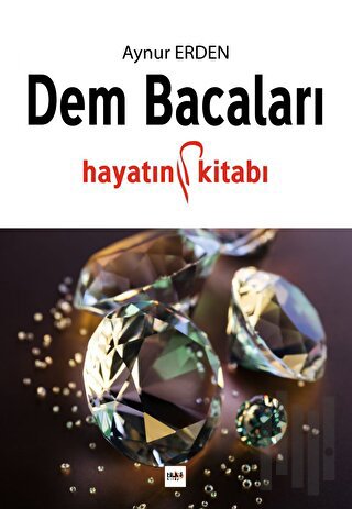 Dem Bacaları | Kitap Ambarı