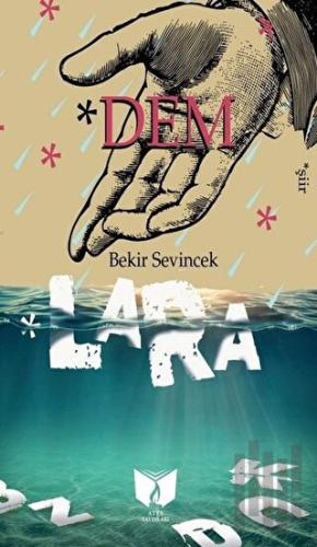 Dem - Lara | Kitap Ambarı