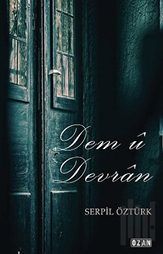 Dem ü Devran | Kitap Ambarı