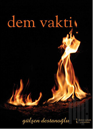 Dem Vakti | Kitap Ambarı