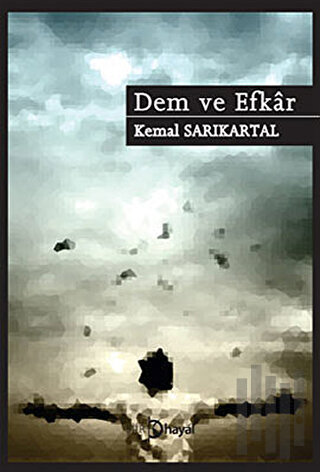 Dem ve Efkar | Kitap Ambarı