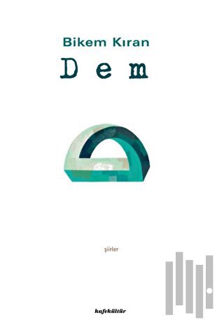 Dem | Kitap Ambarı