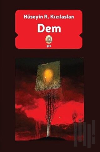 Dem | Kitap Ambarı