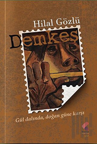 Demkeş | Kitap Ambarı