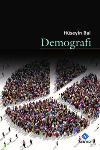 Demografi | Kitap Ambarı