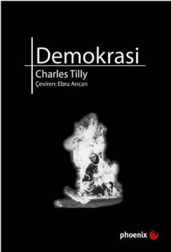 Demokrasi | Kitap Ambarı