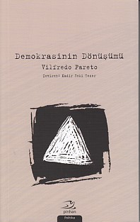 Demokrasinin Dönüşümü | Kitap Ambarı