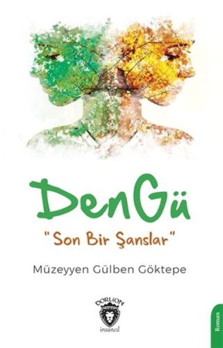 Den Gü | Kitap Ambarı