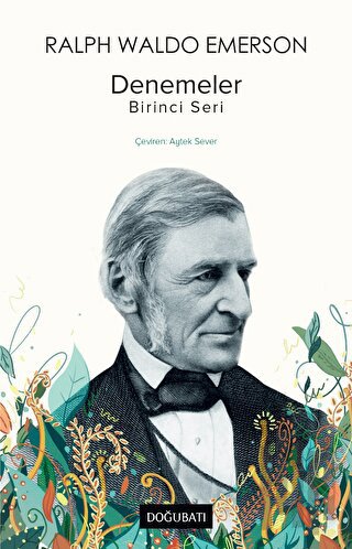 Denemeler - Birinci Seri | Kitap Ambarı