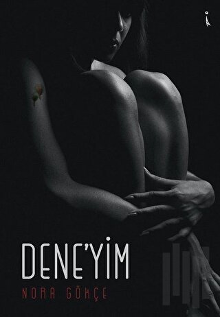 Dene'yim | Kitap Ambarı