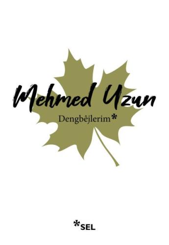 Dengbejlerim | Kitap Ambarı