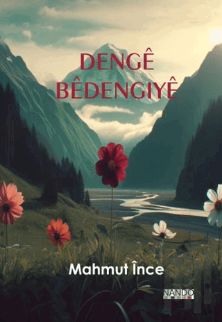 Denge Bedengiye | Kitap Ambarı