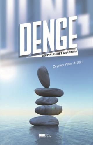 Denge | Kitap Ambarı