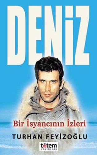 Deniz | Kitap Ambarı