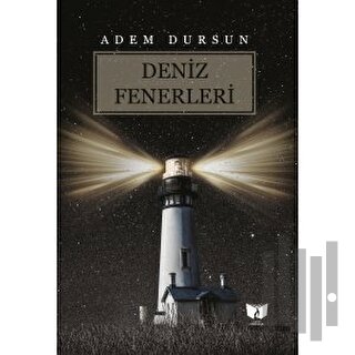 Deniz Fenerleri | Kitap Ambarı