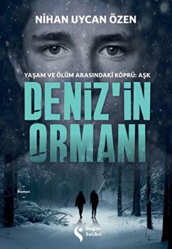 Deniz’in Ormanı | Kitap Ambarı