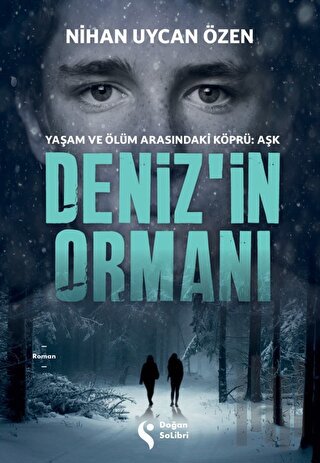 Deniz’in Ormanı | Kitap Ambarı