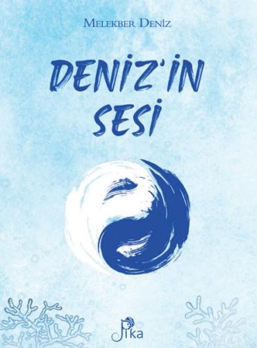 Deniz'in Sesi | Kitap Ambarı