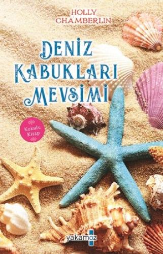 Deniz Kabukları Mevsimi | Kitap Ambarı