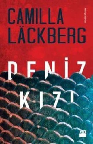 Deniz Kızı | Kitap Ambarı