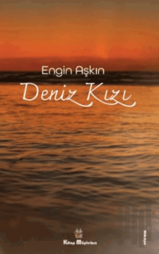 Deniz Kızı | Kitap Ambarı